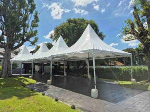 เช่าโต๊ะ เช่าเต็นท์