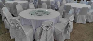 #เช่าจากหมุน