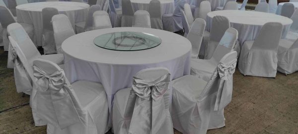 #เช่าจากหมุน