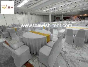 เช่าโต๊ะจีน โต๊ะจีนให้เช่า ให้เช่าโต๊ะจีน