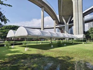 เช่าเต็นท์ เต็นท์เช่า ให้เช่าเต็นท์