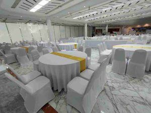 เช่าโต๊ะจีน โต๊ะจีนให้เช่า ให้เช่าโต๊ะจีน