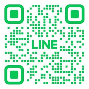 เช่าเต็นท์ เต็นท์เช่า ให้เช่าเต็นท์ เช่าเต็นท์จัดงาน