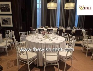 เช่าเก้าอี้งานแต่ง เช่าเก้าอี้ชิวารี เช่าเก้าอี้ เช่าโต๊ะจีน