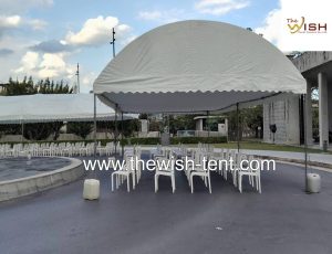 เช่าเต็นท์งานแต่ง เช่าเต็นท์ เช่าเต็นท์จัดงาน เช่าเก้าอี้งานแต่ง