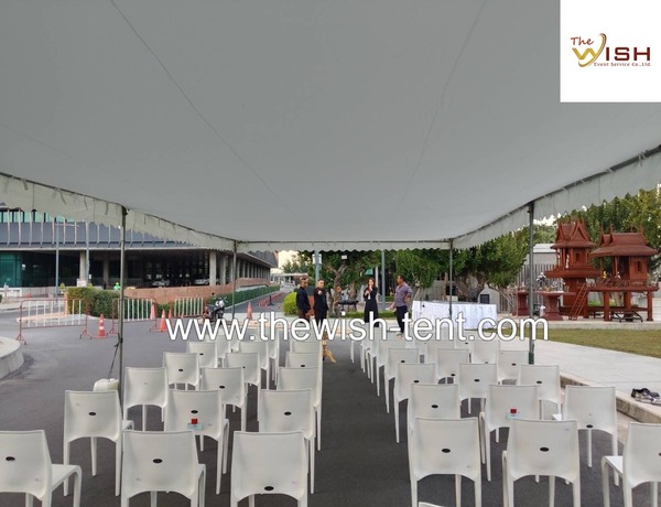 ให้เช่าเต็นท์ ให้เช่าเต็นท์ เช่าฝ้าใต้เต็นท์ เช่าเต็นท์