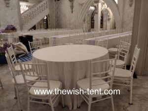 เช่าเก้าอี้งานแต่ง เช่าเก้าอี้ชิวารี เช่าเก้าอี้จัดงาน