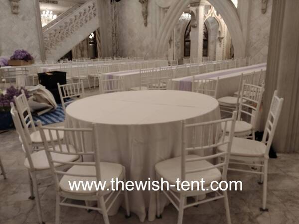 เช่าเก้าอี้งานแต่ง เช่าเก้าอี้ชิวารี เช่าเก้าอี้จัดงาน