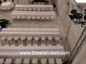 เช่าเก้าอี้งานแต่ง เช่าเก้าอี้ชิวารี เช่าเก้าอี้จัดงาน