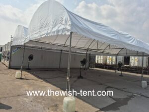 เช่าเต็นท์ เช่าเต็นท์งานแต่ง เช่าเต็นท์จัดงาน