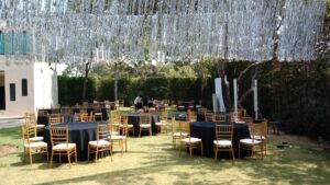 เช่าเก้าอี้งานแต่ง เช่าเก้าอี้ เช่าเก้าอี้จัดงาน